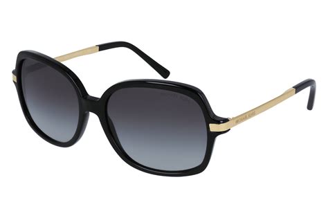 michael kors lunette soleil femme prix|Lunettes de soleil pour femme .